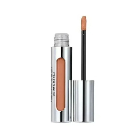 Il Makiage #13  Concealer - Picture 1 of 2
